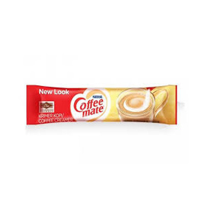 Nestlé Coffee Mate 5 GM